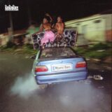 DJ Lag – NOPS on TraTraTrax