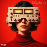 Dolby D – Invasion infernal on Dolquen records