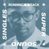 Don Laka – Stages on Running Back