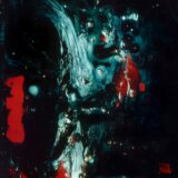 Dual Monitor – Ghost Notes on Nerve Collect