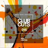 VA – Club Cuts, Vol. 16 on VIVa LIMITED