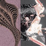 e¡llo – Strained Thoughts on Incurzion Audio