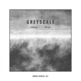 Echology – Mirage on Greyscale