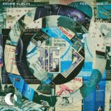 Eelke Kleijn – Feel It, See It on DAYS like NIGHTS