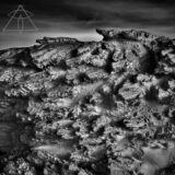 Elith – Revitalizing on Point Nemo
