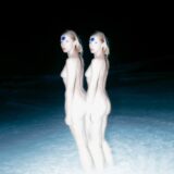 Ellen Allien – Steh Auf on Bpitch Control