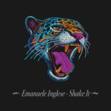 Emanuele Inglese – Shake It on 303Lovers