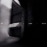 Enei – Underscope / Stoned on Critical Music