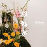 EVALINA, Angrybaby – FREEFALL on Broke