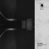 Evvolita – Morning spills its light on PRTL WRX