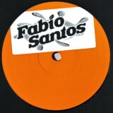 Fabio Santos (NL) – HARD41 on Hardline Sounds