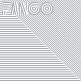 Fango – Corsa di Notte on Cocoon Recordings