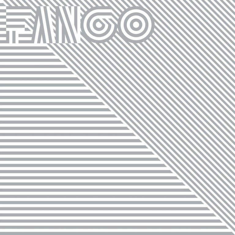 Fango – Corsa di Notte on Cocoon Recordings