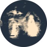 Farron – Human Lanterns on Shaw Cuts