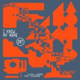 Fat Cosmoe, Luca Luper – I Know My Name EP on Diynamic