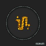 VA – Reissues 019 on Issues