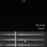 Fennec – The Truth on Noire & Blanche