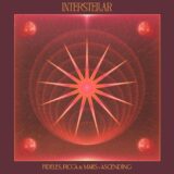 Fideles, Picca & Mars – Ascending on Interstellar Recordings (Insomniac)