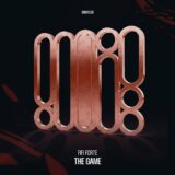 FIFI FORTE – The Game on BINARY