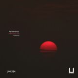 Filterheadz – Midnight Sun Remixes on Unity Records