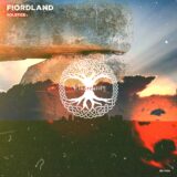 Fiordland – Solstice on Ethereality