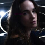Flor Capistran, Cesar Capistran – Ojos Tristes on Phisica
