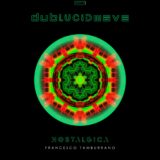 Francesco Tamburrano – Nostalgica on dublucidwave