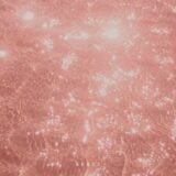 Franco Pauletti – Small EP on BØXBØX