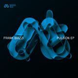 Frank Biazzi – Pulsion EP on MOOD