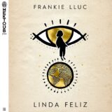 Frankie LLuc – Linda Feliz – Extended Mix on Mektoub Records