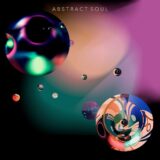 Fred P – Abstract Soul on Private Society