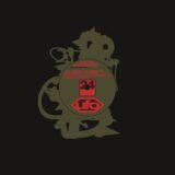 Function, Nastia Reigel – Devocion EP on Dekmantel