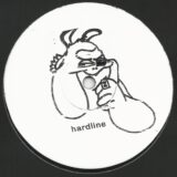 Gabriel Muñoz – HARDLINE18 on Hardline Sounds