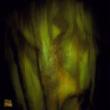 Gamma Intel – Time Loop EP on Nerve Collect