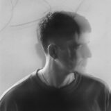 Gareth Psaltis – Closer On Water Droplets on Uncanny Valley