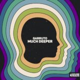 Garruto – Much Deeper on House Heads