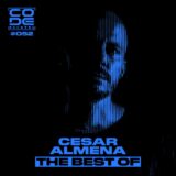 Cesar Almena, Gary Beck, Christian Smith – The best of on Code Records