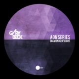 Gary Beck – Diamonds of Light on BEK Audio