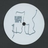 Gast – Pond on Ilian Tape