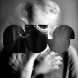 Geo Jordan, Luke Wynter – Revive on Aus Music