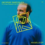 George Smeddles, House Gospel Choir, Chez Damier – Angels EP on PIV