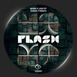 Gianni Firmaio – Mama Flash EP on VISYØN