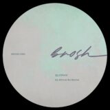 gLYPHy – As Above So Below on brosh