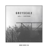 Grad_U – Laukiu Rytojaus on Greyscale
