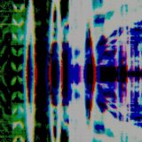 Granite Shadow – Post-Truth on Diffuse Reality Records
