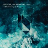 GRAZZE, Andrew Sar – Ocean on BeatFreak Recordings