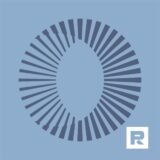 Greg Gow – Restructured Recap 1 on Restructured Recordings