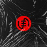 Gregor Tresher – The High End Low on UNCAGE