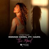 Haifa, Ronnie Herel – The Mood on Quantize Recordings