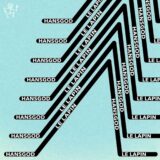 Hansgod – Le Lapin on Hooj Choons